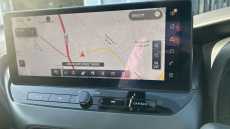Nissan Juke 1.6 Hybrid N-Connecta 5dr Auto Hybrid Hatchback